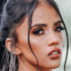Karina Garcia InstaFItBIo