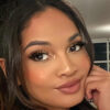 Kattya Heredia InstaFitBio