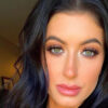 Kayla Parkinson InstaFitBio