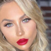 Khloe Terae InstaFitBio
