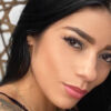 Kimy tv Wallpapers InstaFItBIo 5