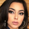Krislian Rodriguez InstaFitBIo