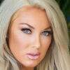 Laci Kay Somers InstaFItBio