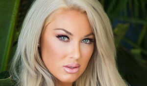 Laci Kay Somers - Bio, Age, Height | Models Biography