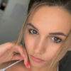 Lara Arluni InstaFitBio
