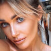 Laura Anderson InstaFitBio