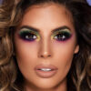 Laura Lee InstaFItBIo