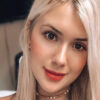 Laura Sagra InstaFitBIo