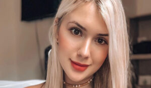 Laura Sagra - Bio, Age, Height | Models Biography