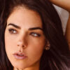Livia Brito Pestana InstaFitBio