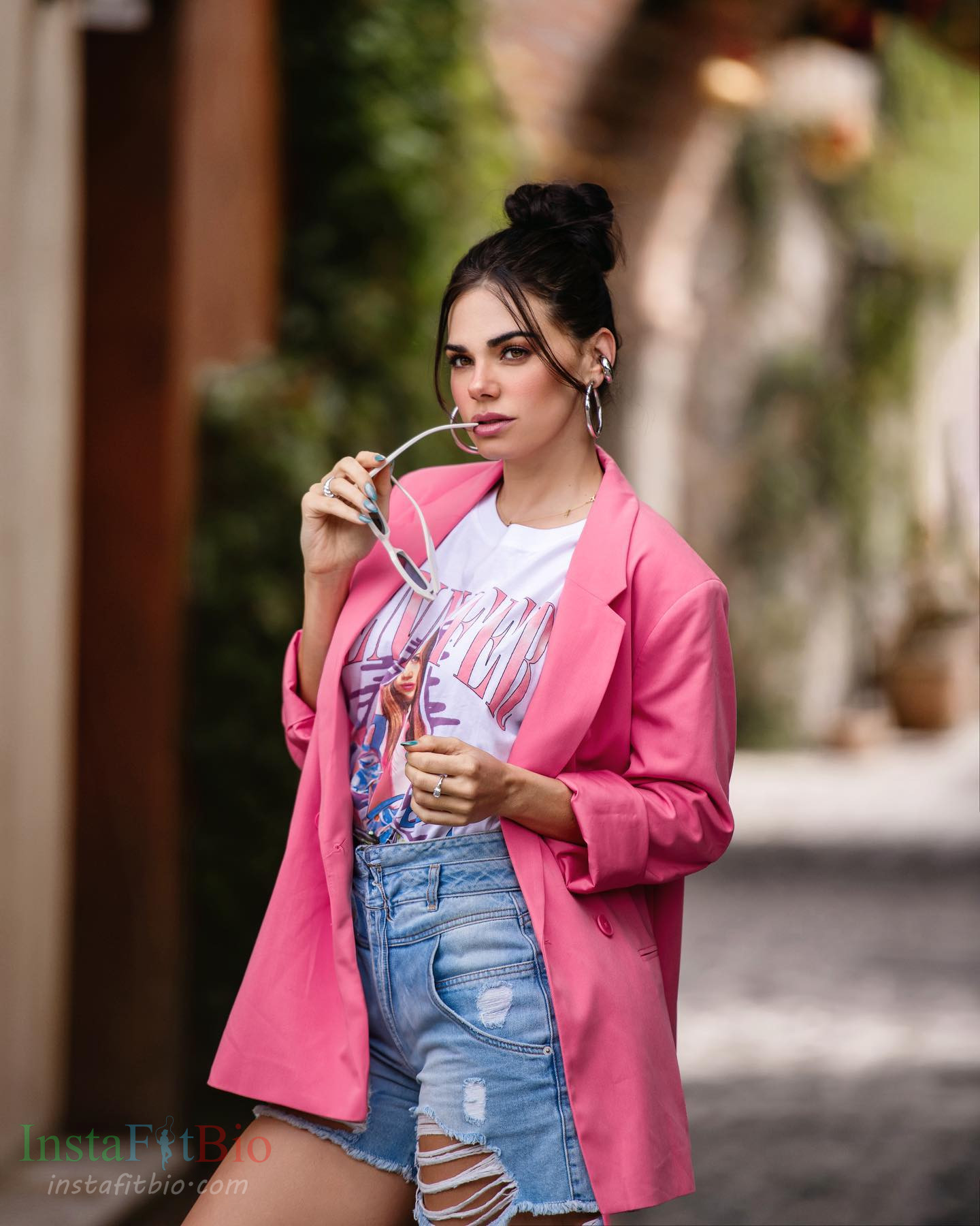 Livia Brito Pestana Wallpapers InstaFitBio (7)