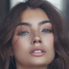 Lorena Rae InstaFItBio