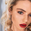 Lucie Rose Donlan InstaFitBio