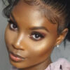 Lulu Simmons InstaFitBio
