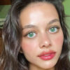 Lydia Bielen InstaFitBIo