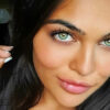Lydia Clyma InstaFitBio