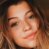 Maddie Mae InstaFitBio