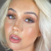 Madison Skylar InstaFitBio