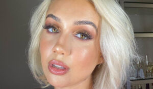 Madison Skylar - Bio, Age, Height | Models Biography