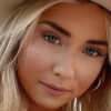 Madison Woolley InstaFitBio