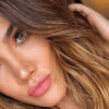 Marcela Gutierrez InstaFitBio