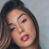 Mari Tavares InstaFitBIo