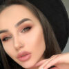 Mariett t InstaFitBIo