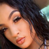 Marissa DaNae InstaFItBIo