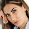 Melissa Satta InstaFItBIo