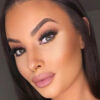Missduff InstaFitBIo