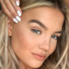 Mollysmith19 InstaFitBio