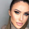 Monika Pietrasinska InstaFitBIo