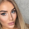 Nadin Kudar InstaFItBIo