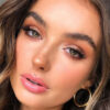 Natalie Sole InstaFItBio