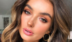 Natalie Sole - Bio, Age, Height | Models Biography