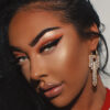 Natasha Le Maty InstaFItBio