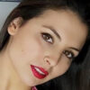 Nerea Lopez InstaFItBio