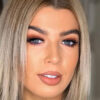 Nicole OBrien InstaFitBio