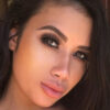 Nicole Snow InstaFItBio