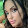 Nienna Jade InstaFitBIo