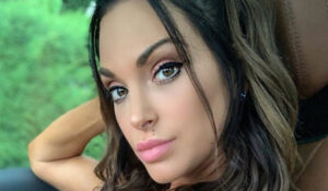 Nienna Jade - Bio, Age, Height | Models Biography
