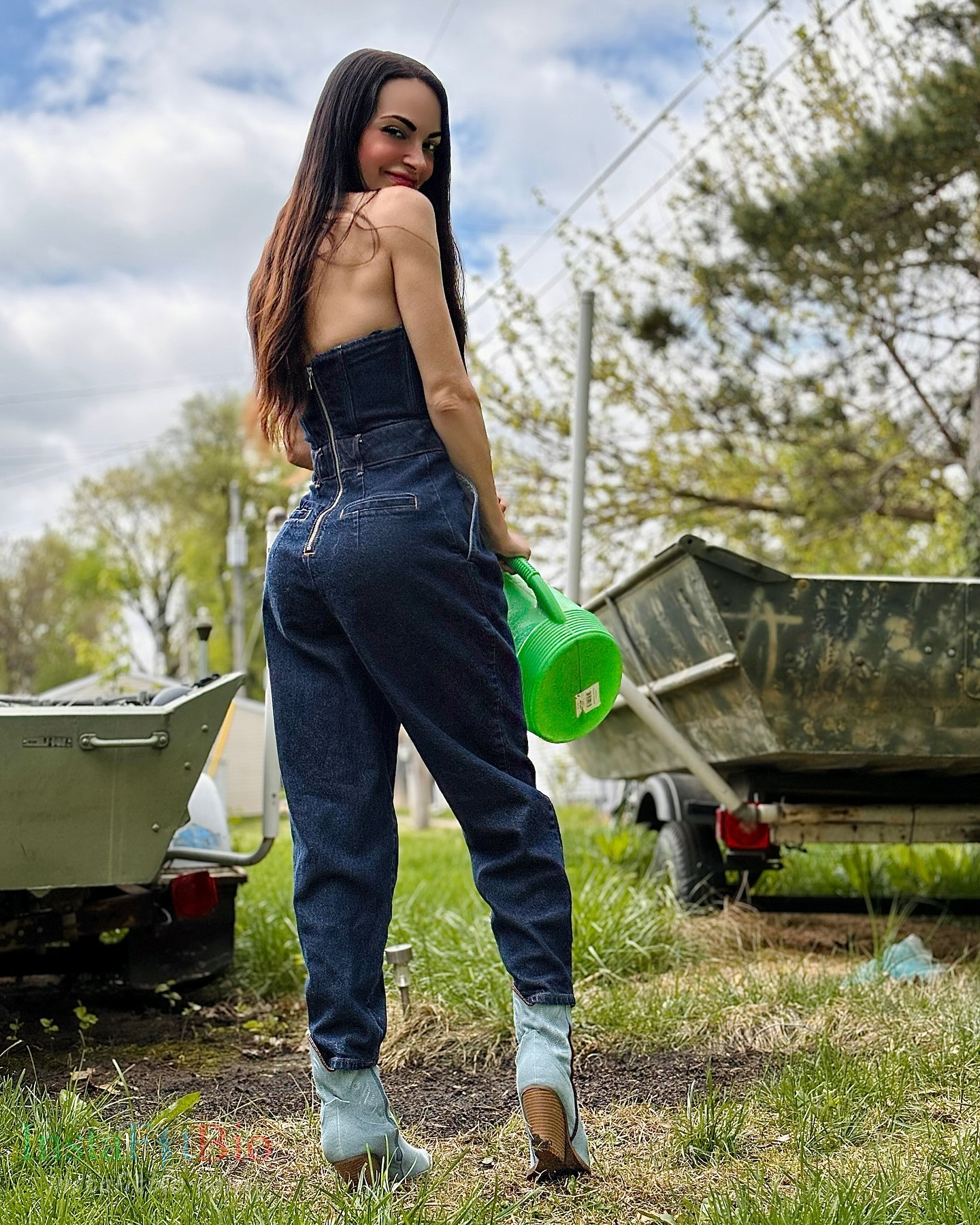 Nienna Jade Wallpapers InstaFitBio (4) Nienna Jade Wallpapers InstaFitBio (4)