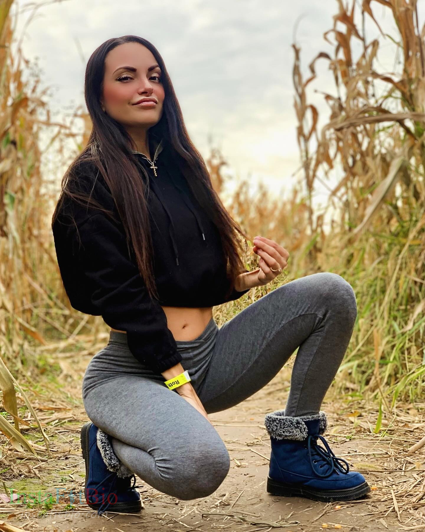 Nienna Jade Wallpapers InstaFitBio (6) Nienna Jade Wallpapers InstaFitBio (6)