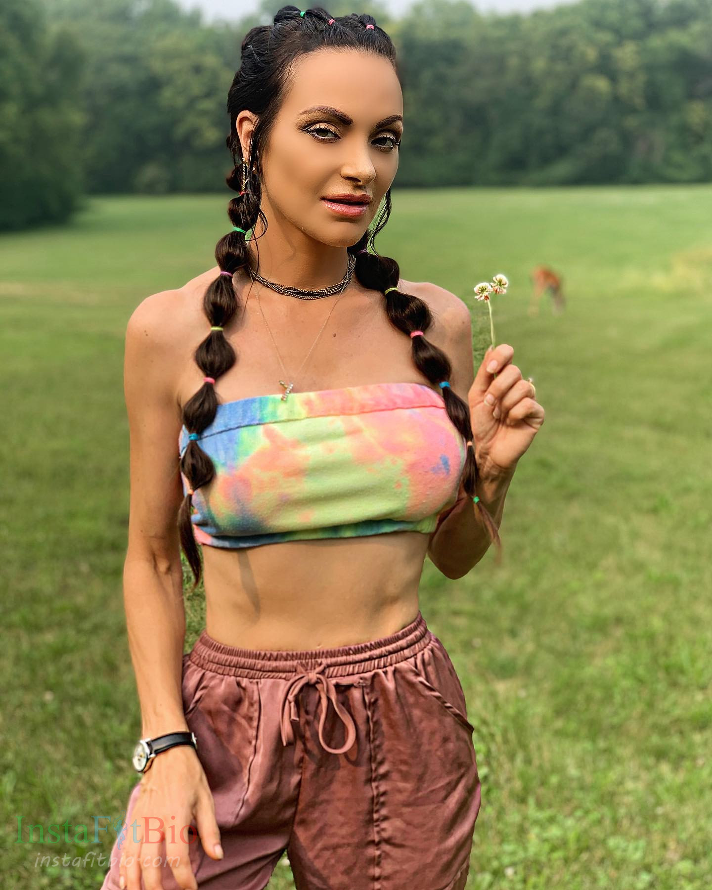 Nienna Jade Wallpapers InstaFitBio (7) Nienna Jade Wallpapers InstaFitBio (7)