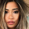 Nikki Trinidad InstaFitBio