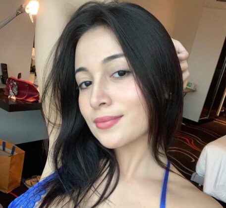 Pandorakaaki - Bio, Age, Height | Models Biography