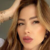 Paola Canas InstaFitBIo