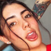 Paulina Franco Lopez InstaFitBio