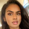 Priscilla Aqilla InstaFItBio