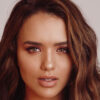Rafaella Kalimann InstaFItBio